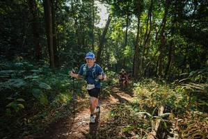 BIB: 
                            <button type="button" onclick="openModal(22544952)" class="btn btn-primary btn-sm float-right btn-popup" data-toggle="modal" data-target=".modal-high-quality">
                        <i class="fas fa-shopping-cart"></i> Add to Cart
                    </button>
                                            <button type="button" onclick="isThisMe(22544952, true)" class="btn btn-success btn-sm float-right btn-popup btn-isme hidden" data-toggle="tooltip" data-placement="bottom" title="นี่คือรูปของคุณใช่ไหม คลิกที่นี่เพื่อเอาเข้าอัลบั้ม">
                        <i class="fas fa-plus"></i> Add to album
                    </button>
                    <button type="button" onclick="isThisMe(22544952, false)" class="btn btn-warning btn-sm float-right btn-popup btn-isnotme hidden">
                        <i class="fas fa-ban"></i> Remove from album
                    </button>